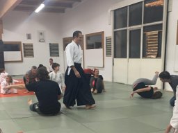 cours enfants avec parents 07.12.2019_68